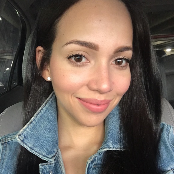 lisbethdiaz_